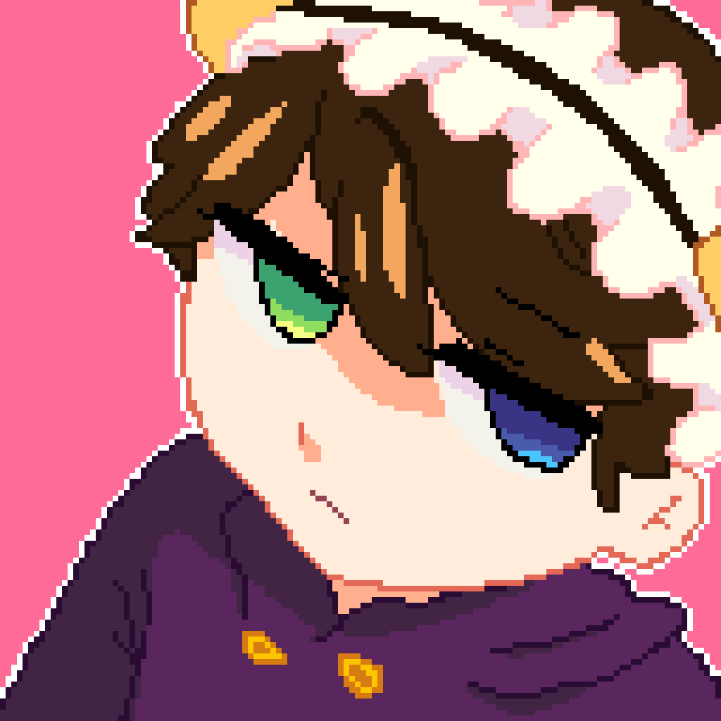 KerVyn